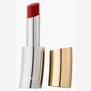 NEW IN BOX Byredo Lipstick in Red Armchair